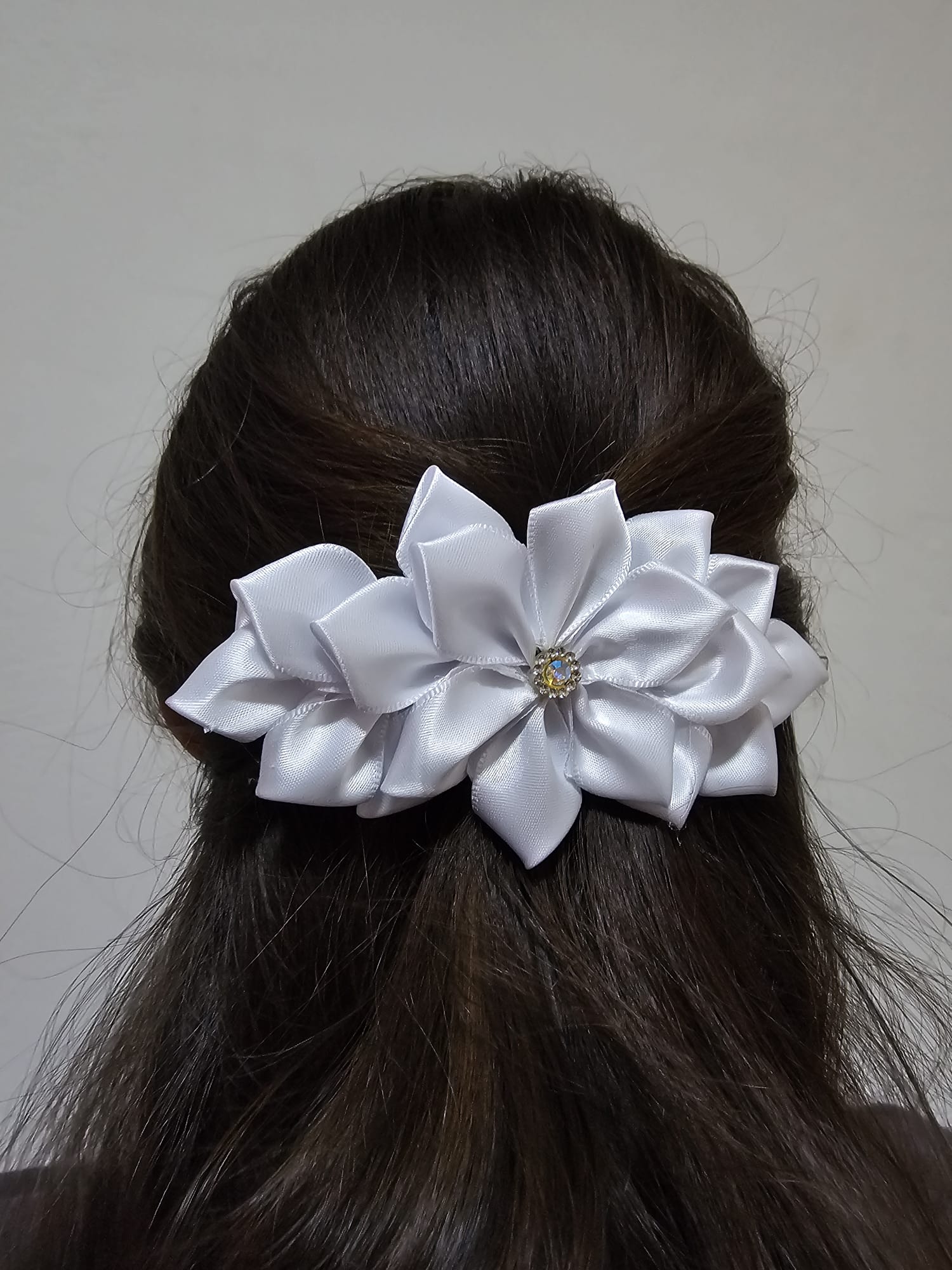 Detalle floral regalo