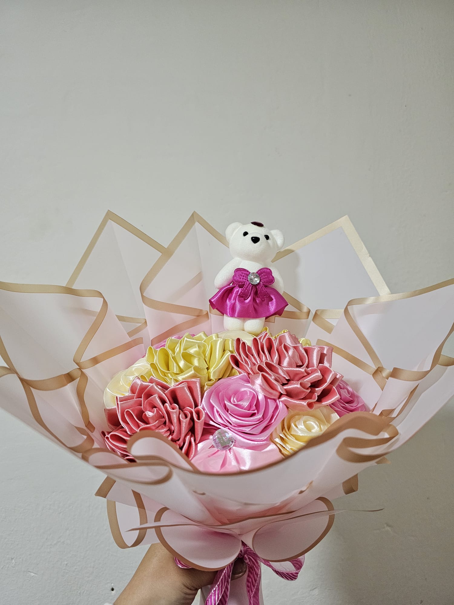 Eventos y damas de honor